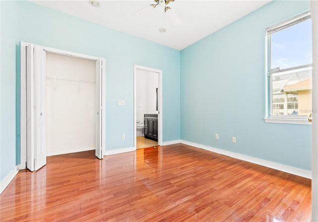 8022 CANYON LAKE CIRCLE, Orlando, FL 32835