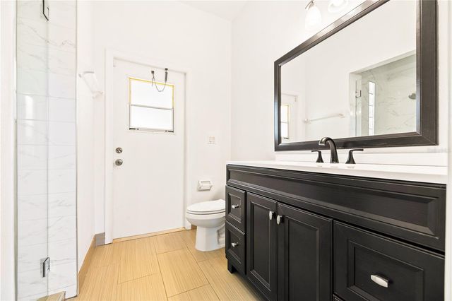 8022 CANYON LAKE CIRCLE, Orlando, FL 32835