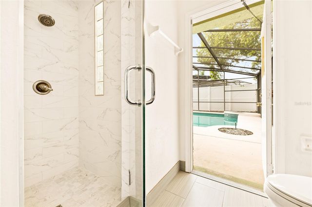 8022 CANYON LAKE CIRCLE, Orlando, FL 32835