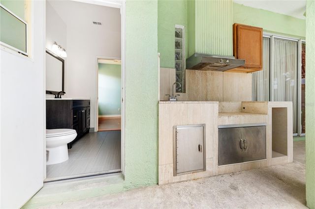 8022 CANYON LAKE CIRCLE, Orlando, FL 32835