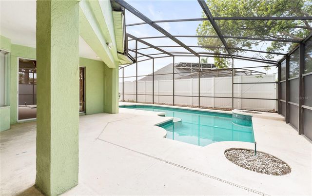 8022 CANYON LAKE CIRCLE, Orlando, FL 32835