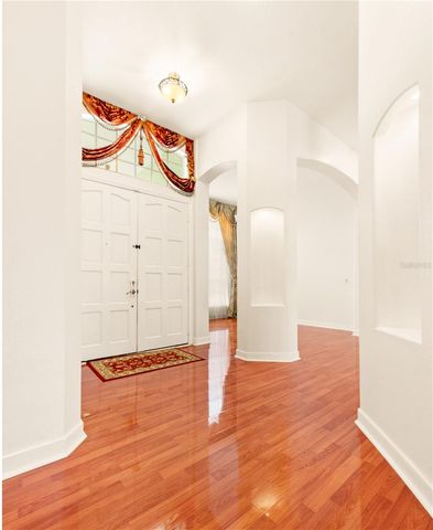 8022 CANYON LAKE CIRCLE, Orlando, FL 32835