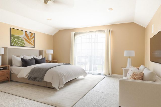 8022 CANYON LAKE CIRCLE, Orlando, FL 32835