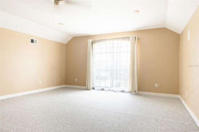 8022 CANYON LAKE CIRCLE, Orlando, FL 32835