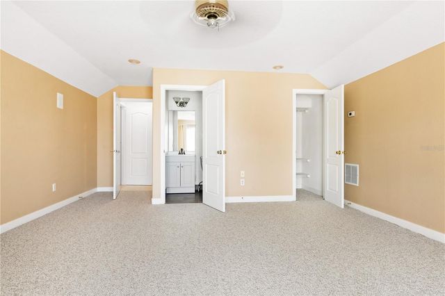 8022 CANYON LAKE CIRCLE, Orlando, FL 32835