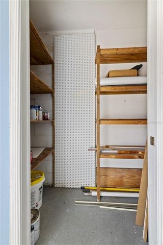 8022 CANYON LAKE CIRCLE, Orlando, FL 32835