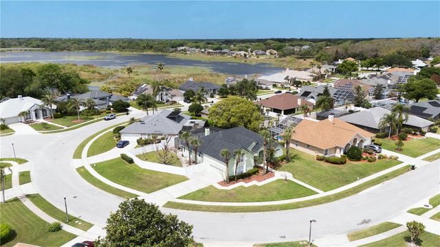 8022 CANYON LAKE CIRCLE, Orlando, FL 32835