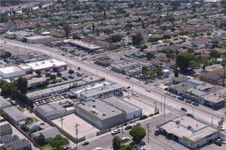 13180 Paramount Boulevard, South Gate, CA 90280