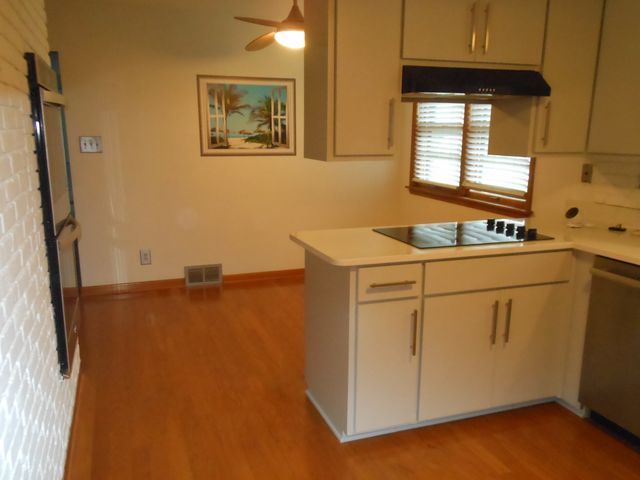 2503 Hacker Drive, Joliet, IL 60435