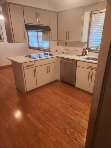 2503 Hacker Drive, Joliet, IL 60435