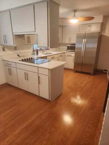 2503 Hacker Drive, Joliet, IL 60435
