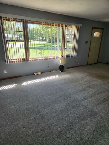 2503 Hacker Drive, Joliet, IL 60435