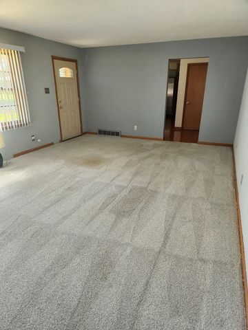 2503 Hacker Drive, Joliet, IL 60435
