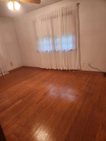 2503 Hacker Drive, Joliet, IL 60435