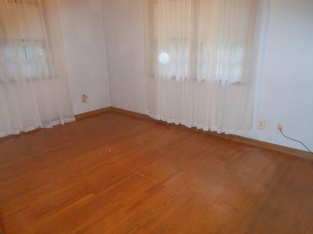2503 Hacker Drive, Joliet, IL 60435