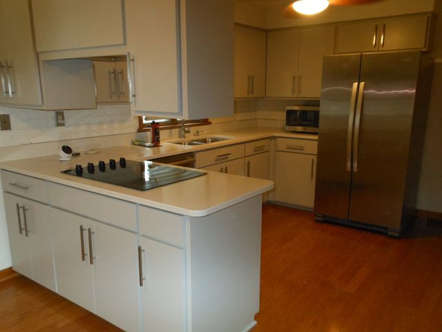 2503 Hacker Drive, Joliet, IL 60435