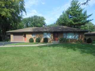 2503 Hacker Drive, Joliet, IL 60435