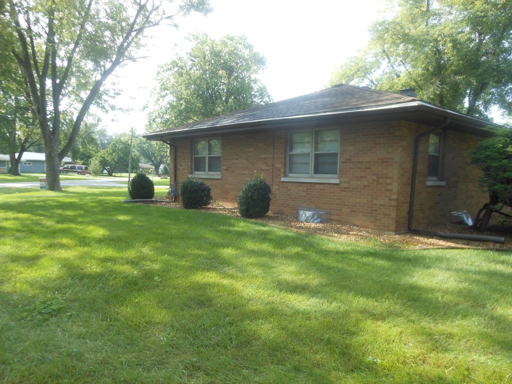 2503 Hacker Drive, Joliet, IL 60435 — photo 5