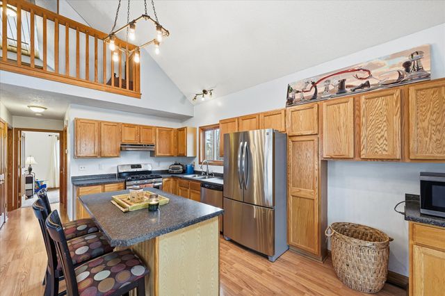 31945 Forest Boulevard, Stacy, MN 55079