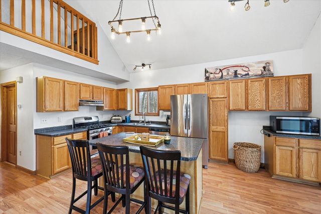 31945 Forest Boulevard, Stacy, MN 55079
