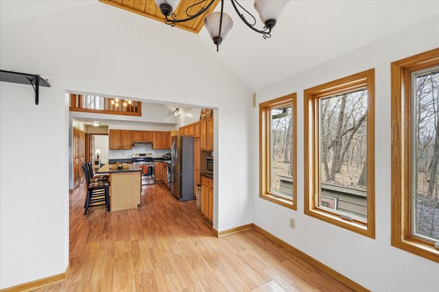 31945 Forest Boulevard, Stacy, MN 55079