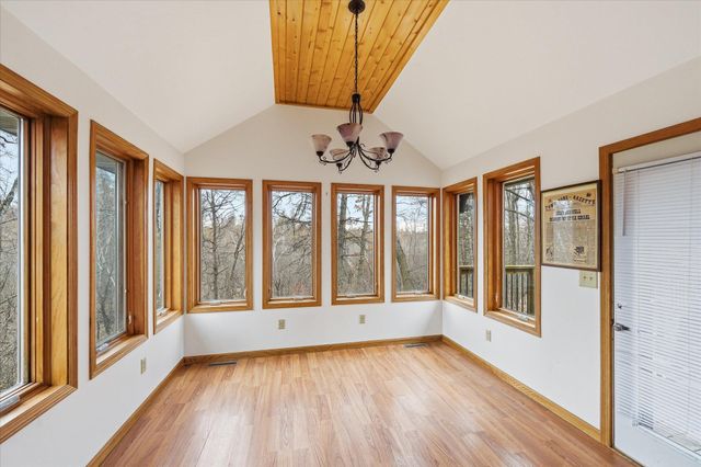 31945 Forest Boulevard, Stacy, MN 55079