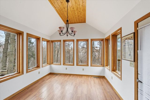 31945 Forest Boulevard, Stacy, MN 55079