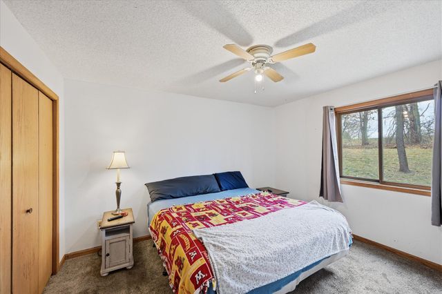 31945 Forest Boulevard, Stacy, MN 55079