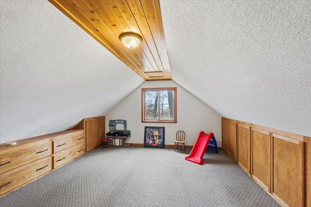 31945 Forest Boulevard, Stacy, MN 55079