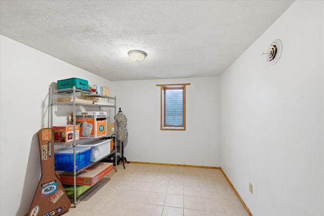 31945 Forest Boulevard, Stacy, MN 55079