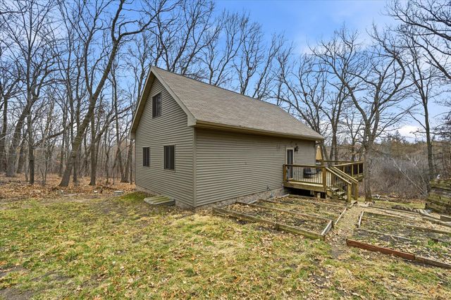 31945 Forest Boulevard, Stacy, MN 55079