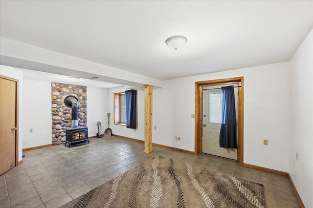 31945 Forest Boulevard, Stacy, MN 55079