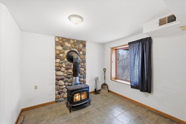 31945 Forest Boulevard, Stacy, MN 55079