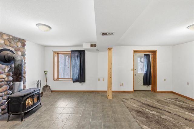 31945 Forest Boulevard, Stacy, MN 55079