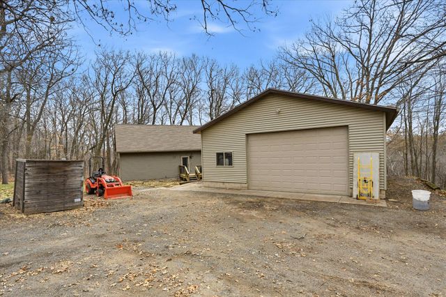 31945 Forest Boulevard, Stacy, MN 55079