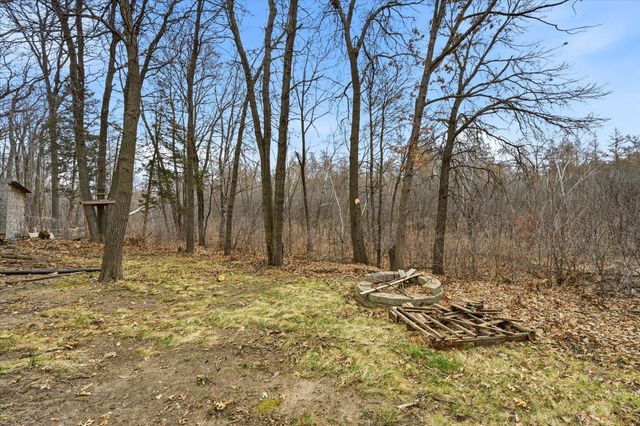31945 Forest Boulevard, Stacy, MN 55079