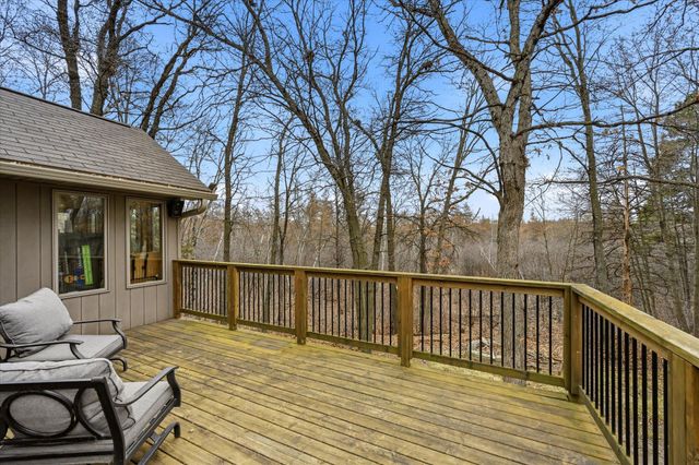 31945 Forest Boulevard, Stacy, MN 55079
