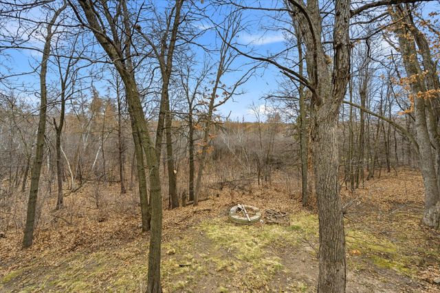 31945 Forest Boulevard, Stacy, MN 55079
