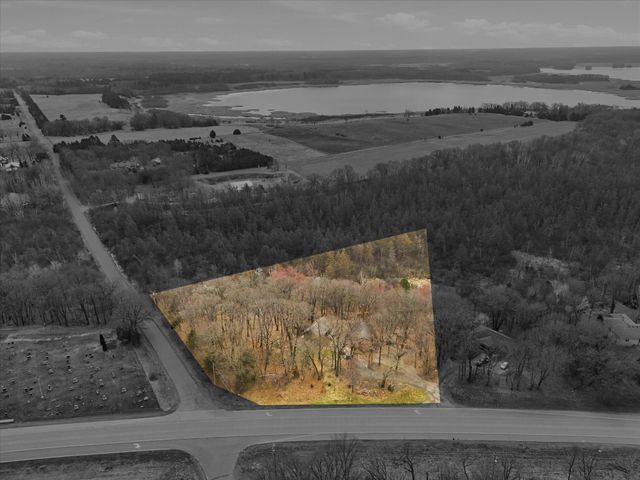 31945 Forest Boulevard, Stacy, MN 55079