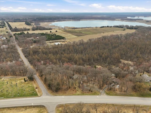 31945 Forest Boulevard, Stacy, MN 55079