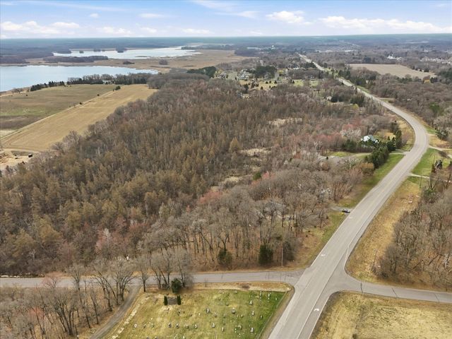 31945 Forest Boulevard, Stacy, MN 55079