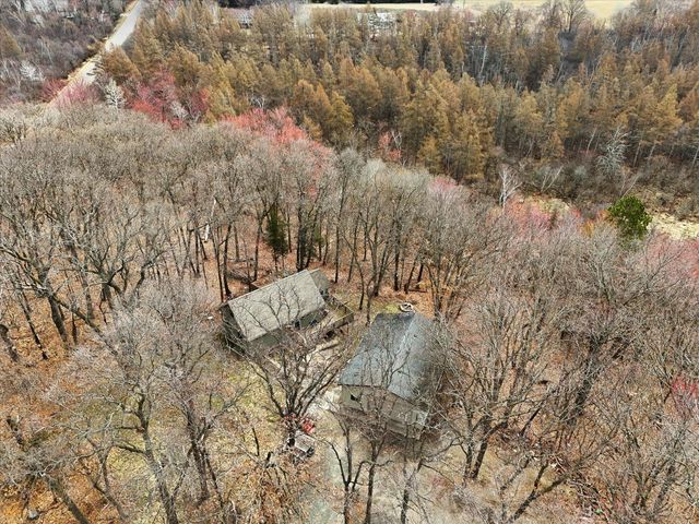 31945 Forest Boulevard, Stacy, MN 55079