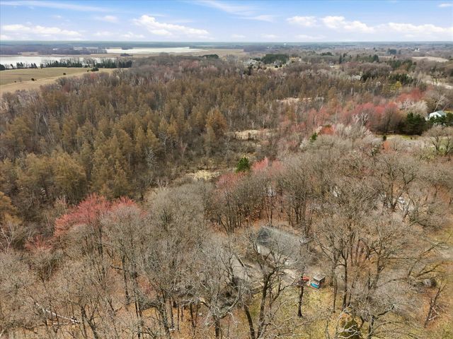 31945 Forest Boulevard, Stacy, MN 55079