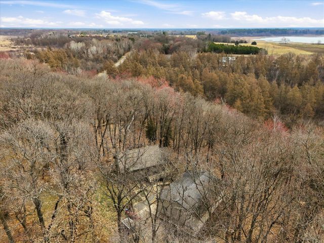 31945 Forest Boulevard, Stacy, MN 55079