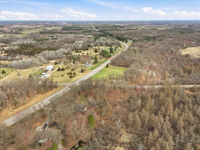 31945 Forest Boulevard, Stacy, MN 55079