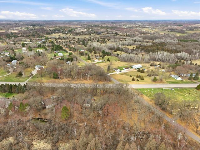 31945 Forest Boulevard, Stacy, MN 55079