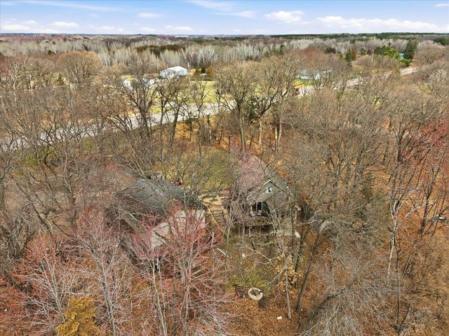 31945 Forest Boulevard, Stacy, MN 55079