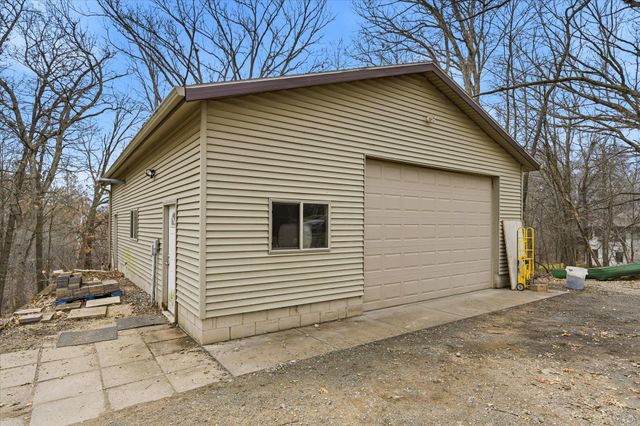 31945 Forest Boulevard, Stacy, MN 55079