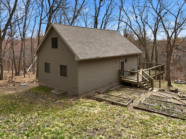 31945 Forest Boulevard, Stacy, MN 55079