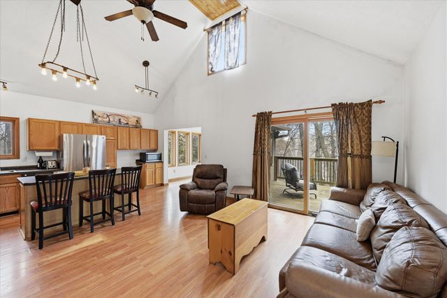 31945 Forest Boulevard, Stacy, MN 55079